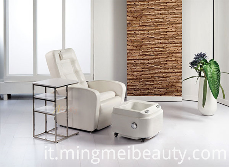 Salon Sofa Set Salon Sofa Set
